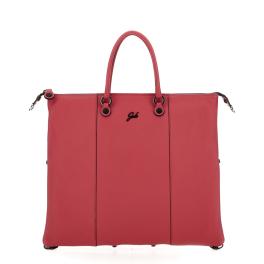 Gabs Borsa G3 Plus L Ruga Black Fresia - 1