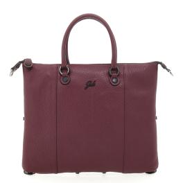 Gabs Borsa G3 Plus L Bull Black Chianti - 1