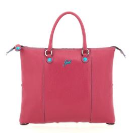 Gabs Borsa G3 Plus M Magenta - 1