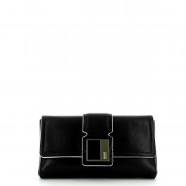 GFFE Clutch Jacqueline - 1