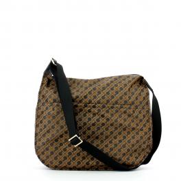 Gherardini Borsa a tracolla Softy - 1