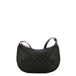 Gherardini Crossbody Hobo Excalibur - 1