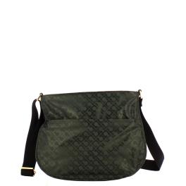 Gherardini Crossbody Hobo Small Excalibur - 1