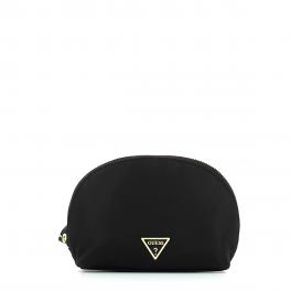 Beauty Case Did I Say 90?-BLACK-UN