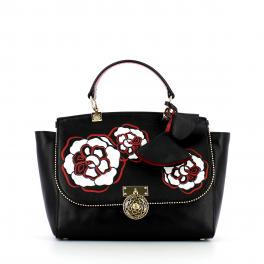 Guess Borsa a mano Glory - 1