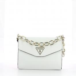 Guess Borsa a tracolla Maddy - 1