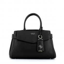 Guess Borsa a mano Colette - 1