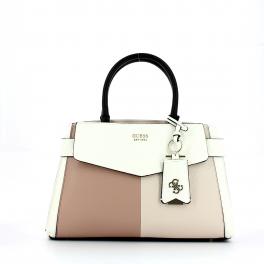Guess Borsa a mano Colette - 1