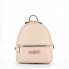 Guess Zaino Elliana - 1