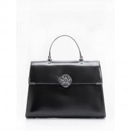 Guess Top Handle Bag Belle - 1