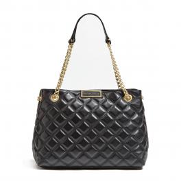 Guess Chérie Shoulderbag - 1
