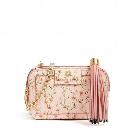 Guess Camera Bag Jolie Flowers - 1