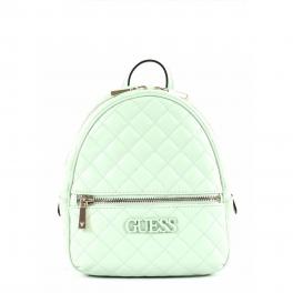 Guess Backpack Elliana - 1