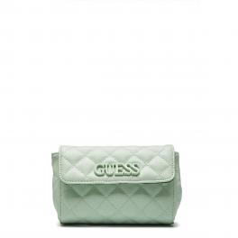 Guess Belt bag Elliana - 1