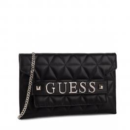 Guess Pochette Laiken - 1