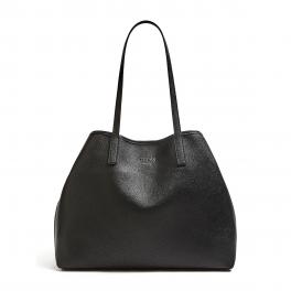 Guess Tote Bag Vikky Large con pochette - 1