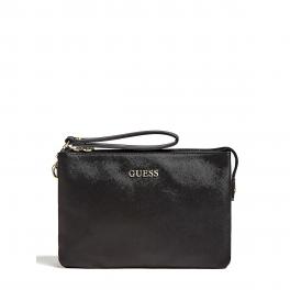 Guess Bustina Ariane con polsiera - 1