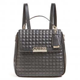 Guess Zaino Matrix trapuntato - 1