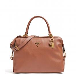 Guess Bauletto Destiny - 1