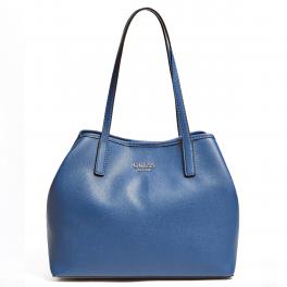 Guess Shopper Vikky Blue - 1