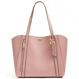 Guess Shopper Naya Rosewood - 1