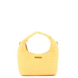 Guess Borsa a mano Tia Cornsilk - 1