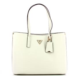 Guess Shopper Meridian Stone - 1