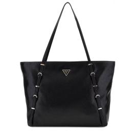 Guess Shopper Levia Black - 1