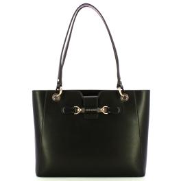 Guess Borsa a spalla Nolana Black - 1