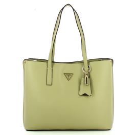 Guess Shopper Meridian Sage - 1