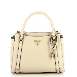 Guess Borsa a mano Daryna Bone - 1