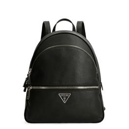Guess Zaino Large Manhattan II Black - 1