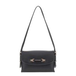 Guess Sottospalla Lefia Simply Black - 1