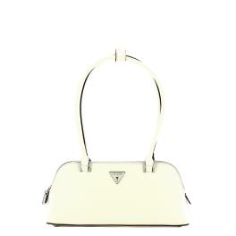 Guess Sottospalla Arnela White - 1