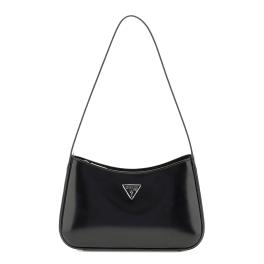 Guess Sottospalla Arnela Black - 1