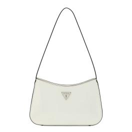 Guess Sottospalla Arnela White - 1