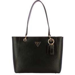 Guess Tote Bag Noelle II Black - 1