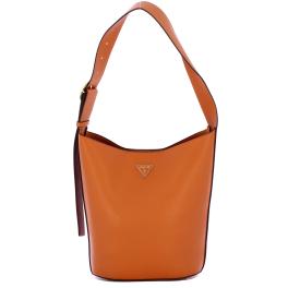 Guess Secchiello Meridian II Cognac - 1