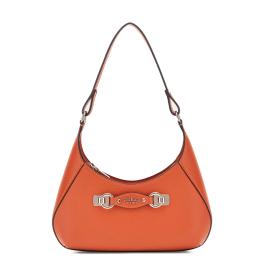 Guess Borsa a spalla Mimina Chili - 1