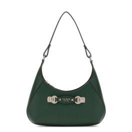 Guess Borsa a spalla Mimina Forest - 1