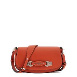 Guess Borsa a tracolla Mimina Chili - 1