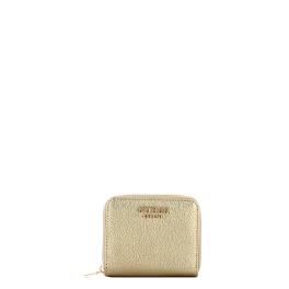 Guess Portafoglio Piccolo Laurel II Pewter - 1