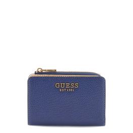 Guess Portafoglio Piccolo Bolena Midnight - 1