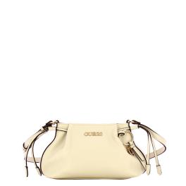 Guess Tracollina Moranez Off White - 1