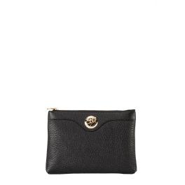 Piero Guidi Pochette Iva Nero - 1