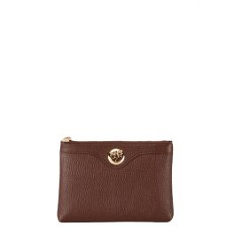 Piero Guidi Pochette Iva Cioccolato - 1