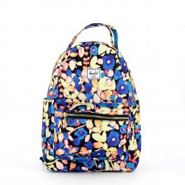 Herschel Nova Backpack Small - 1