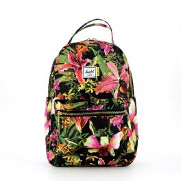 Herschel Nova Backpack Small - 1