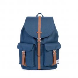 Herschel Supply Dawson Backpack 13.0 Navy Tan - 1