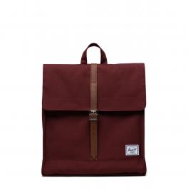 Herschel Supply Zaino City Mid Port - 1